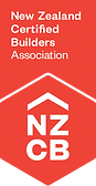 NZCB-Logo-FINAL_RGB.png