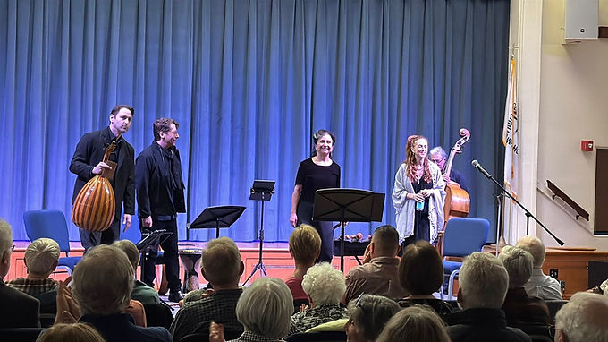 East of the River concert photo.jpg