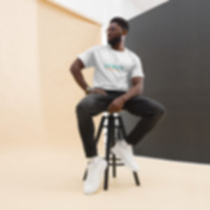 Lewes, Delaware Unisex classic tee