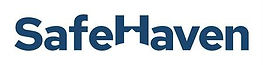 safe haven logo.jpg