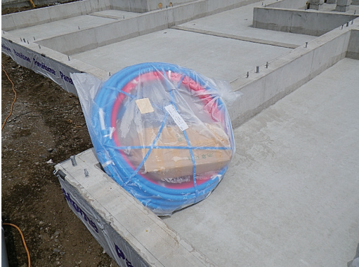 img-64
