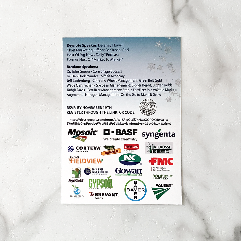 Thumbnail: stationery