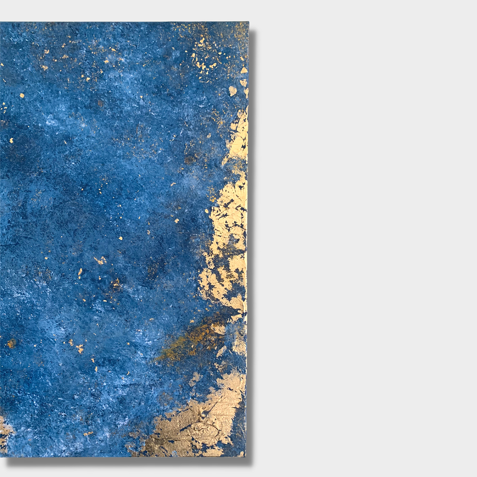 Thumbnail: 16" x 20"