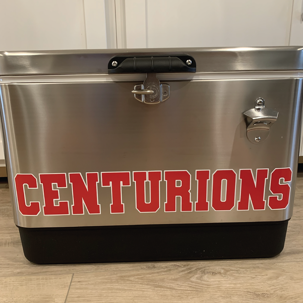 Thumbnail: vinyldecal