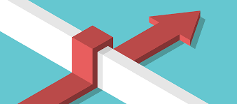 Managing Setbacks & Challenges