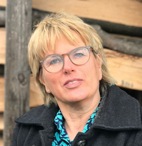 Bild Silvia Feustel