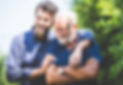 Vater undeSohn