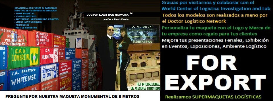 cropped-malogfoexportgracias7.jpg