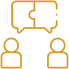צוות אייקון - team icon