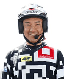 小林 直樹 氏