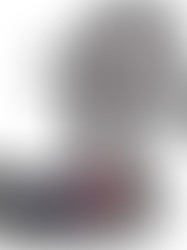 Character Weaknesses