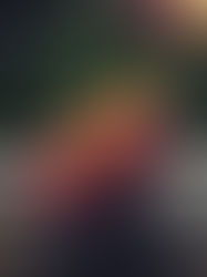 Quirky World Building: Magical Fruits