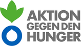 Aktion gegen den Hunger