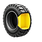 Solid Tyres