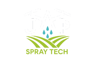 UAP Logo