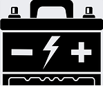 Battery Supplier