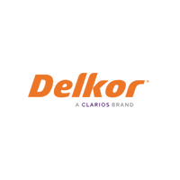 Delkor Batteries