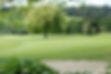 Golf Course