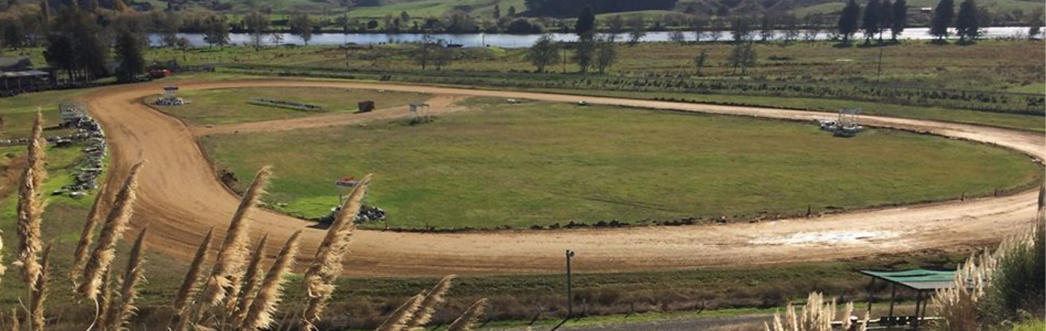 Meremere Raceway Meremere Dirt Track Club | Dirt Track Racing | Dragway Road, Meremere ...