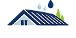 Roof Spraying