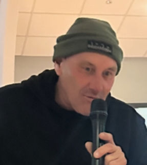 IMG_5129 2_edited.jpg