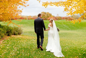 Wedding Venue