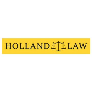Holland Law