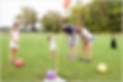 Foot Golf