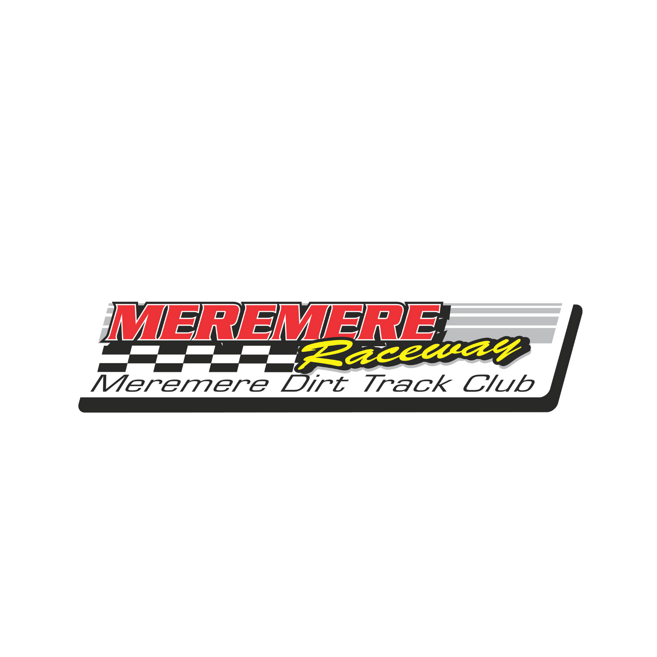 Meremere Raceway Meremere Dirt Track Club | Dirt Track Racing | Dragway Road, Meremere ...