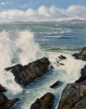 Rocks at Balnahard, Colonsay.jpg