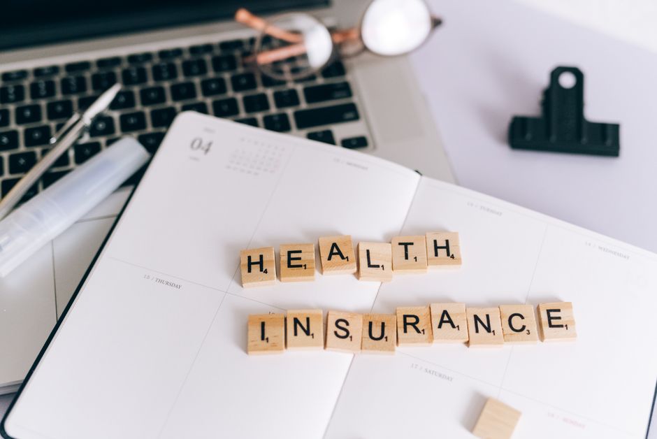 National General Insurance: Compare Before You Buy in 2026