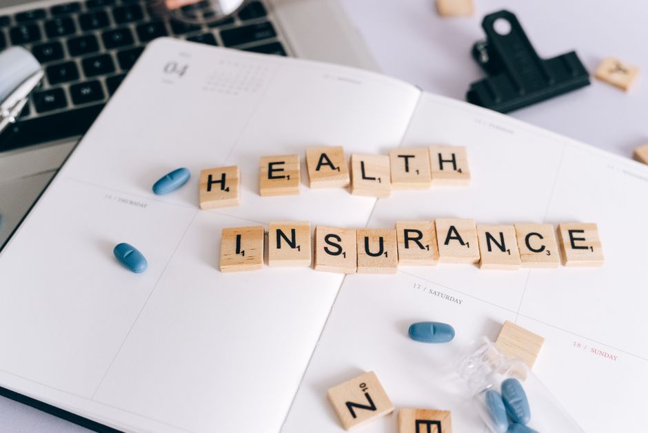 Best Insurance Plans for Families in Fayetteville