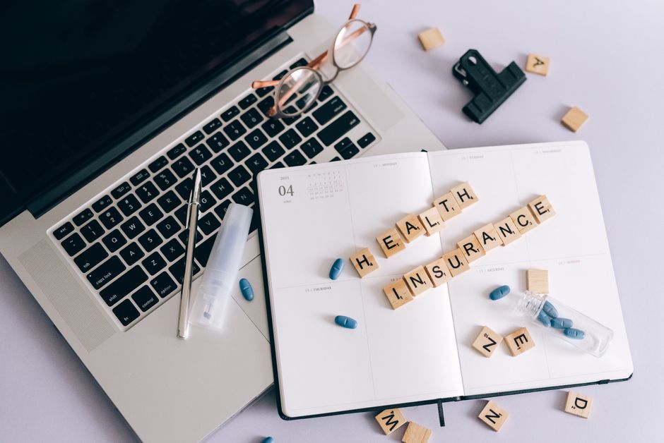 Best Insurance Quotes 2026: Top 5 Providers Ranked