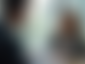 Index Universal Life Insurance Basics