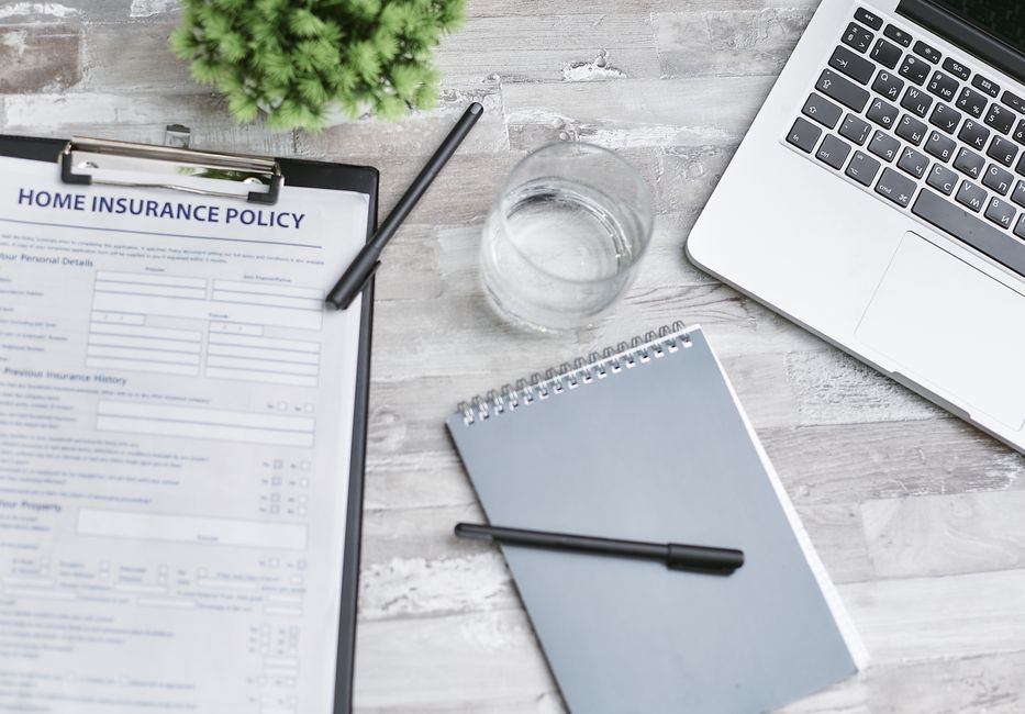 What is Insurance? Complete Guide for Fayetteville Families
