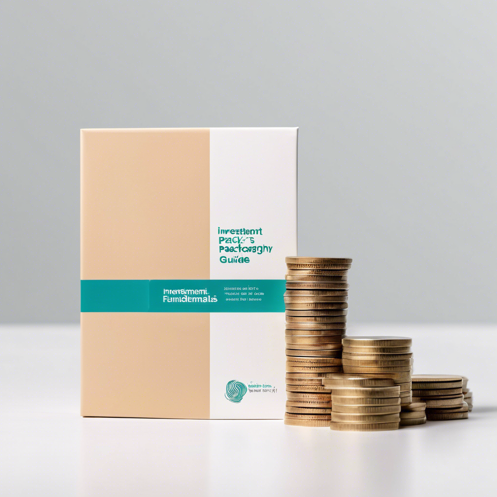Investment Basics Guide