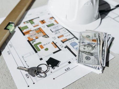 Best Mortgage Plans 2026: Top 5 Ranked & Compared