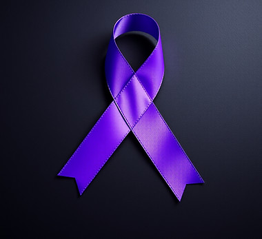 purple domestic voilence ribbon.jpg