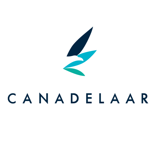 CanAdelaar | Wietexperiment