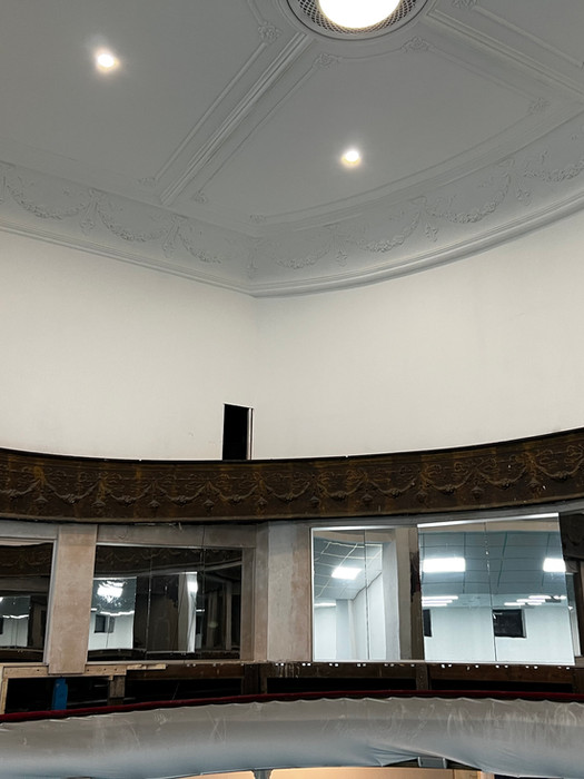 Hydro Tints Window Films Privacy Window Tint UK