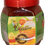 Thumbnail: 100% Pure 1kg HyyBee Honey