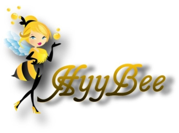 HyyBee