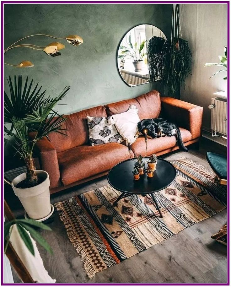Furniture ideas