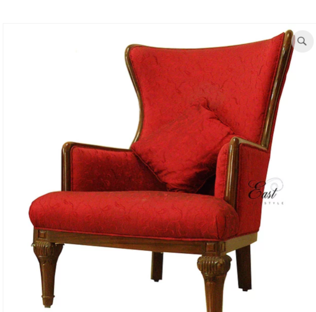 custom made furniture in Bangalore