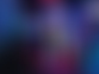 Tanzjugend in der Action Arena