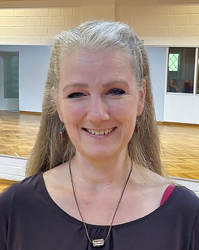 SandraGloe.jpg