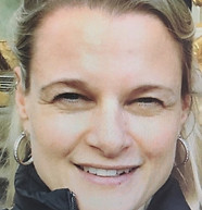 Silvia kleiner.jpg