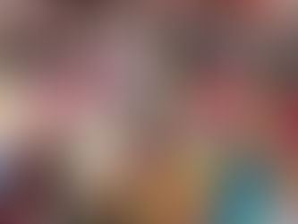 Auftritte beim Maibaumfest