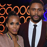 kerry-hubby-revised (1).jpg