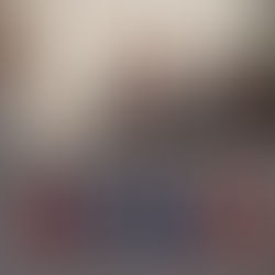 The CCRA at the 2025 ACRA Conference!